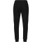 VIRTUS Kayce Jogginghose Herren 1001 - black L