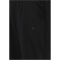 VIRTUS Kayce Jogginghose Herren 1001 - black L