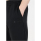 VIRTUS Kayce Jogginghose Herren 1001 - black L