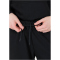 VIRTUS Kayce Jogginghose Herren 1001 - black L