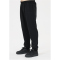 VIRTUS Kayce Jogginghose Herren 1001 - black L