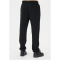 VIRTUS Kayce Jogginghose Herren 1001 - black L