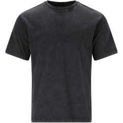 VIRTUS Lloyd T-Shirt Herren 1001 - black S