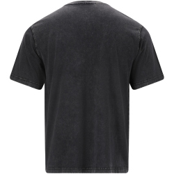VIRTUS Lloyd T-Shirt Herren 1001 - black S