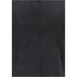 VIRTUS Lloyd T-Shirt Herren 1001 - black S