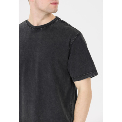 VIRTUS Lloyd T-Shirt Herren 1001 - black S