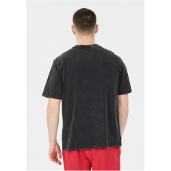VIRTUS Lloyd T-Shirt Herren 1001 - black S
