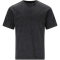 VIRTUS Lloyd T-Shirt Herren 1001 - black S