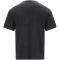 VIRTUS Lloyd T-Shirt Herren 1001 - black S