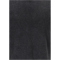 VIRTUS Lloyd T-Shirt Herren 1001 - black S