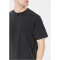 VIRTUS Lloyd T-Shirt Herren 1001 - black S