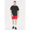 VIRTUS Lloyd T-Shirt Herren 1001 - black S