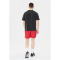 VIRTUS Lloyd T-Shirt Herren 1001 - black S