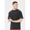 VIRTUS Lloyd T-Shirt Herren 1001 - black S