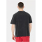 VIRTUS Lloyd T-Shirt Herren 1001 - black S