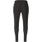 VIRTUS Bily Trainingshose Herren 1001 - black XL