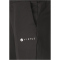 VIRTUS Bily Trainingshose Herren 1001 - black XL