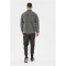 VIRTUS Bily Trainingshose Herren 1001 - black XL