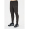 VIRTUS Bily Trainingshose Herren 1001 - black XL