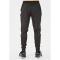VIRTUS Bily Trainingshose Herren 1001 - black XL