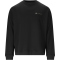 VIRTUS Kallan Crew Neck Sweatshirt Herren 1001 - black S