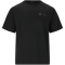 VIRTUS Kallan T-Shirt Herren 1001 - black XL