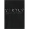 VIRTUS Kallan T-Shirt Herren 1001 - black XL
