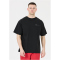 VIRTUS Kallan T-Shirt Herren 1001 - black XL