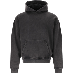 VIRTUS Lloyd Hoodie Herren 1001 - black S