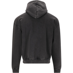 VIRTUS Lloyd Hoodie Herren 1001 - black S