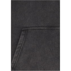 VIRTUS Lloyd Hoodie Herren 1001 - black S