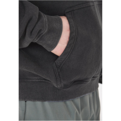 VIRTUS Lloyd Hoodie Herren 1001 - black S