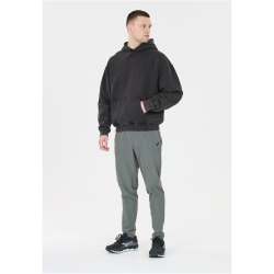 VIRTUS Lloyd Hoodie Herren 1001 - black S
