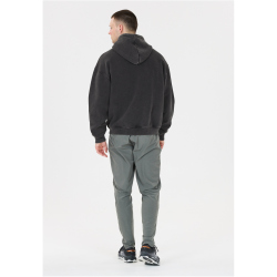 VIRTUS Lloyd Hoodie Herren 1001 - black S