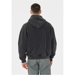 VIRTUS Lloyd Hoodie Herren 1001 - black S