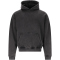 VIRTUS Lloyd Hoodie Herren 1001 - black S