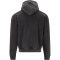 VIRTUS Lloyd Hoodie Herren 1001 - black S