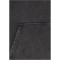 VIRTUS Lloyd Hoodie Herren 1001 - black S