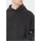 VIRTUS Lloyd Hoodie Herren 1001 - black S
