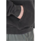 VIRTUS Lloyd Hoodie Herren 1001 - black S