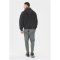 VIRTUS Lloyd Hoodie Herren 1001 - black S
