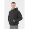 VIRTUS Lloyd Hoodie Herren 1001 - black S