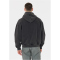 VIRTUS Lloyd Hoodie Herren 1001 - black S