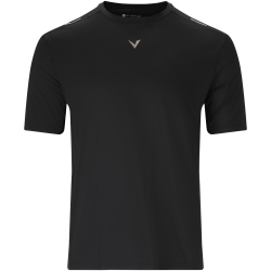 VIRTUS Walton Performance Trainingsshirt Herren 1001 -...