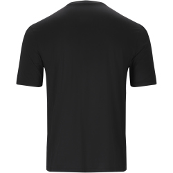 VIRTUS Walton Performance Trainingsshirt Herren 1001 -...