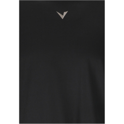 VIRTUS Walton Performance Trainingsshirt Herren 1001 -...