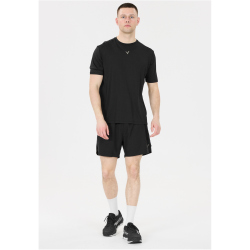 VIRTUS Walton Performance Trainingsshirt Herren 1001 -...