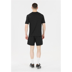 VIRTUS Walton Performance Trainingsshirt Herren 1001 -...