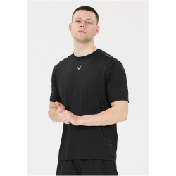 VIRTUS Walton Performance Trainingsshirt Herren 1001 -...