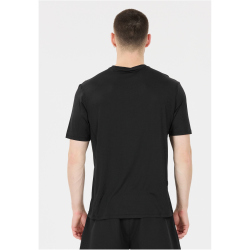 VIRTUS Walton Performance Trainingsshirt Herren 1001 -...